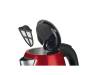 Электрочайник Bosch TWK7804