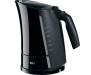 Электрочайник Braun WK 300 Black