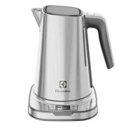 Электрочайник Electrolux EEWA 7800 (EEWA7800)
