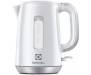 Электрочайник Electrolux EEWA3330