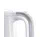 Электрочайник Electrolux EEWA3330