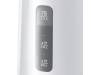 Электрочайник Electrolux EEWA3330
