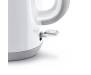 Электрочайник Electrolux EEWA3330