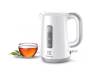 Электрочайник Electrolux EEWA3330