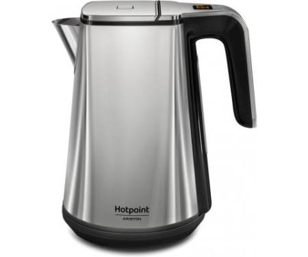 Электрочайник Hotpoint-Ariston WK24EUP0