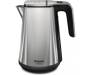 Электрочайник Hotpoint-Ariston WK24EUP0