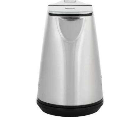 Электрочайник Hotpoint-Ariston WK24EUP0