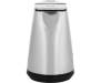 Электрочайник Hotpoint-Ariston WK24EUP0