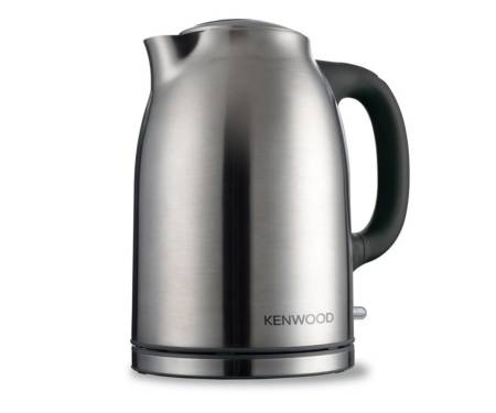 Электрочайник Kenwood SJM510