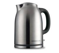 Электрочайник Kenwood SJM510