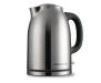Электрочайник Kenwood SJM510
