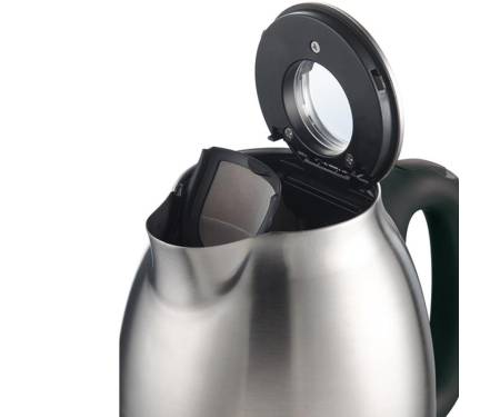 Электрочайник Kenwood SJM510