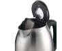 Электрочайник Kenwood SJM510