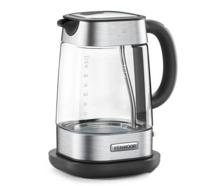 Электрочайник Kenwood ZJG 801 CL (ZJG801 CL)