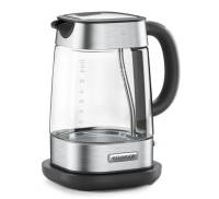 Электрочайник Kenwood ZJG 801 CL (ZJG801 CL)