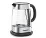 Электрочайник Kenwood ZJG 801 CL (ZJG801 CL)