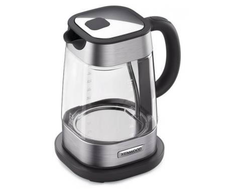 Электрочайник Kenwood ZJG 801 CL (ZJG801 CL)