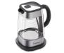Электрочайник Kenwood ZJG 801 CL (ZJG801 CL)