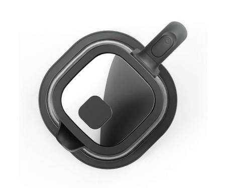 Электрочайник Kenwood ZJG 801 CL (ZJG801 CL)