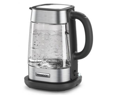 Электрочайник Kenwood ZJG 801 CL (ZJG801 CL)