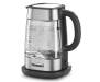 Электрочайник Kenwood ZJG 801 CL (ZJG801 CL)