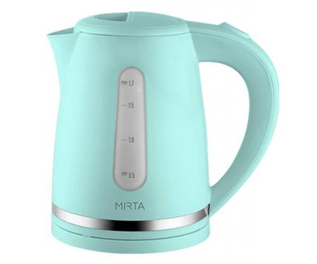 Электрочайник Mirta КТ-1036B