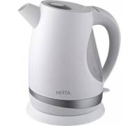 Электрочайник Mirta KT-1035W