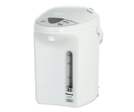 Электрочайник PANASONIC NC-PH 30 ZTW (NC-PH30ZTW)