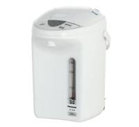 Электрочайник PANASONIC NC-PH 30 ZTW (NC-PH30ZTW)
