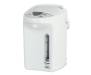 Электрочайник PANASONIC NC-PH 30 ZTW (NC-PH30ZTW)
