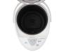 Электрочайник PANASONIC NC-PH 30 ZTW (NC-PH30ZTW)