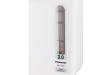Электрочайник PANASONIC NC-PH 30 ZTW (NC-PH30ZTW)