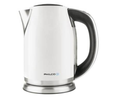 Электрочайник Philco PHWK2001