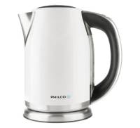 Электрочайник Philco PHWK2001