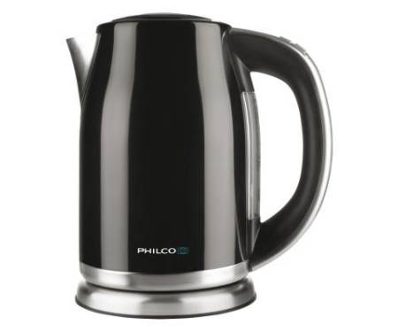 Электрочайник Philco PHWK2002