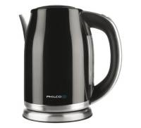 Электрочайник Philco PHWK2002