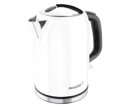 Электрочайник Philco PHWK2021