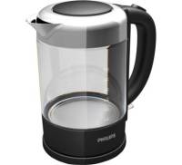 Электрочайник Philips HD9340/90