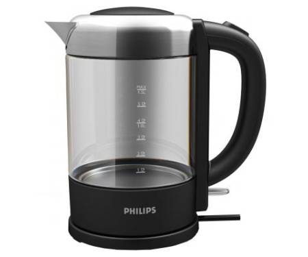 Электрочайник Philips HD9340/90