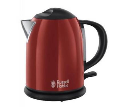Электрочайник Russell Hobbs 20191-70
