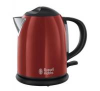 Электрочайник Russell Hobbs 20191-70