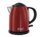 Электрочайник Russell Hobbs 20191-70