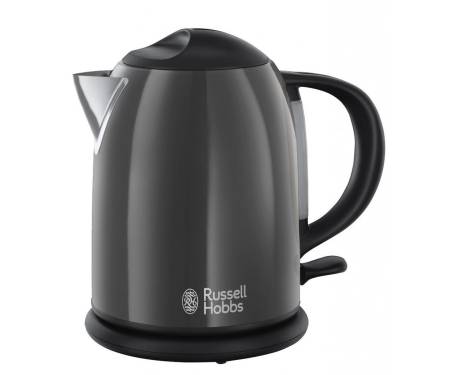 Электрочайник Russell Hobbs 20192-70