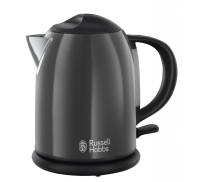Электрочайник Russell Hobbs 20192-70