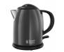 Электрочайник Russell Hobbs 20192-70