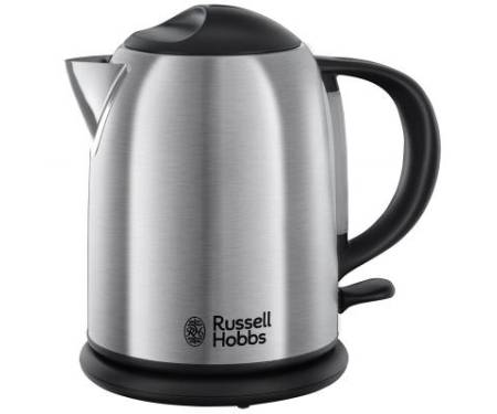 Электрочайник Russell Hobbs 20195-70
