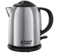Электрочайник Russell Hobbs 20195-70
