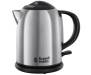 Электрочайник Russell Hobbs 20195-70