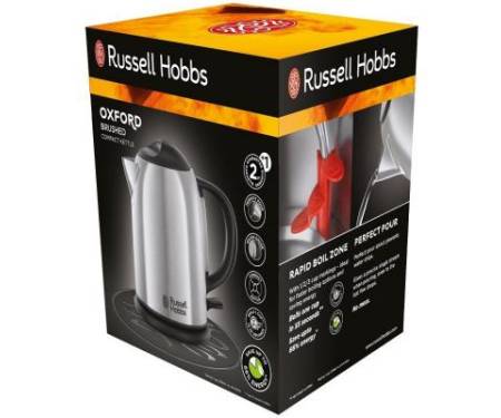 Электрочайник Russell Hobbs 20195-70