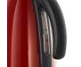 Электрочайник Russell Hobbs 20412-70